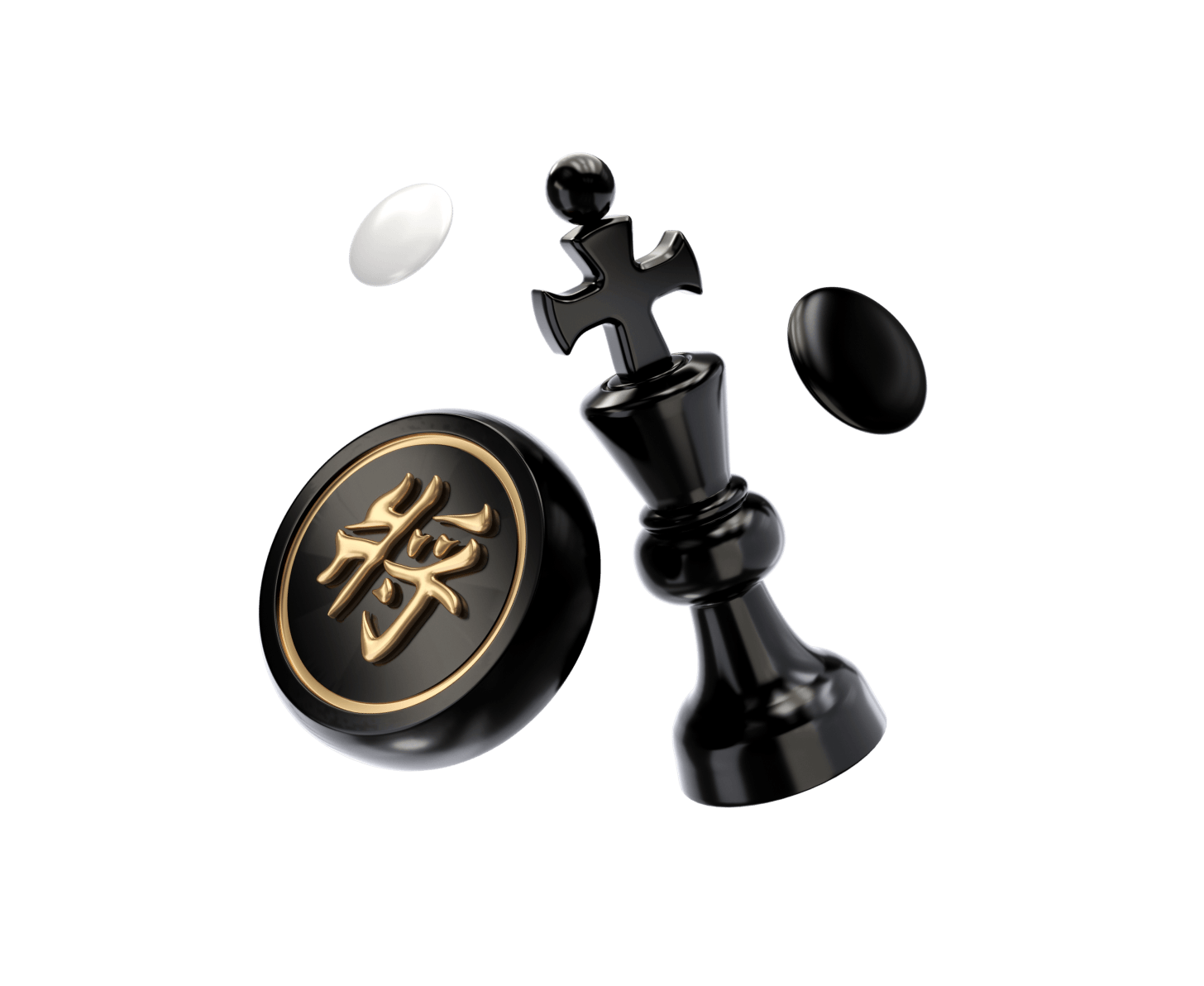 传奇畅玩麻将机