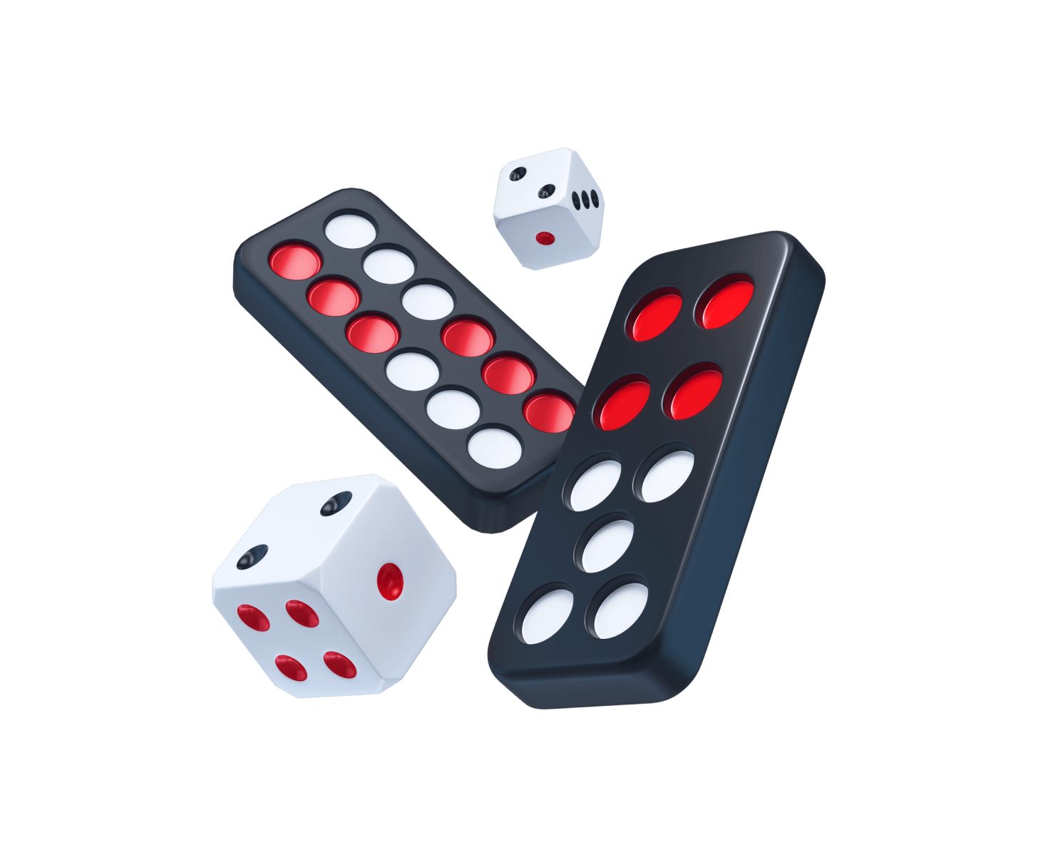 传奇大师麻将机