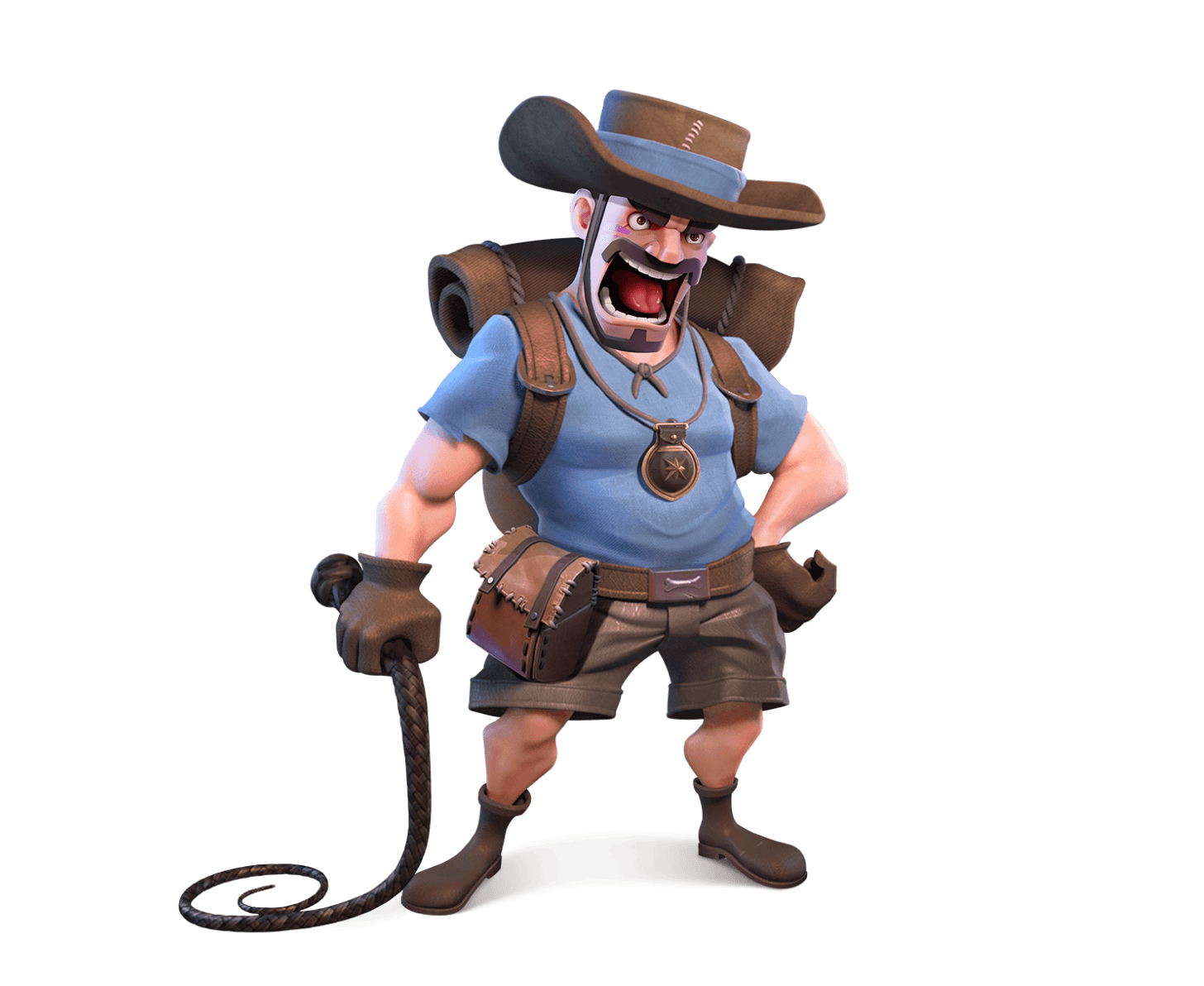 家庭欢乐麻将机